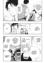 Koi o Suru no ga Shigoto desu. 3 | Love on the job 3 page 104