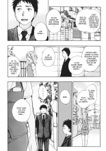 Koi o Suru no ga Shigoto desu. 3 | Love on the job 3 page 132