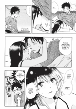 Koi o Suru no ga Shigoto desu. 3 | Love on the job 3 page 138