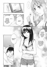 Koi o Suru no ga Shigoto desu. 3 | Love on the job 3 page 144