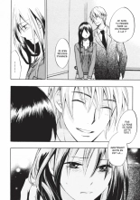 Koi o Suru no ga Shigoto desu. 3 | Love on the job 3 page 164