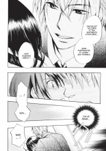 Koi o Suru no ga Shigoto desu. 3 | Love on the job 3 page 166