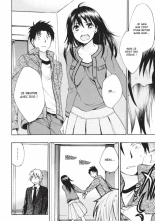 Koi o Suru no ga Shigoto desu. 3 | Love on the job 3 page 172