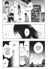 Koi o Suru no ga Shigoto desu. 3 | Love on the job 3 page 173