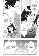 Koi o Suru no ga Shigoto desu. 3 | Love on the job 3 page 174