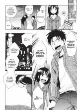 Koi o Suru no ga Shigoto desu. 3 | Love on the job 3 page 176