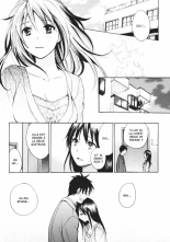 Koi o Suru no ga Shigoto desu. 3 | Love on the job 3 page 183