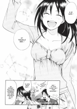 Koi o Suru no ga Shigoto desu. 3 | Love on the job 3 page 192
