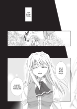 Koi. : page 6