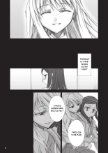 Koi. : page 7