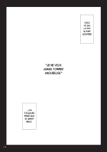 Koi. : page 9