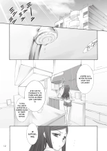 Koi. : page 11