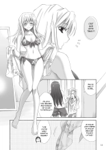 Koi. : page 12