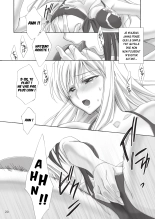 Koi. : page 19