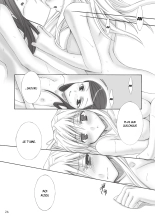 Koi. : page 25