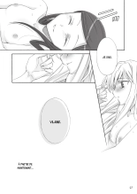 Koi. : page 26