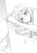 Koi. : page 27