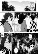 Koibashira no Onee-san to Issho ni Shugyou Shiyou : page 13