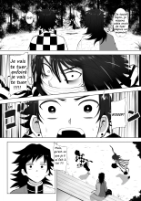 Koibashira no Onee-san to Issho ni Shugyou Shiyou : page 14