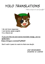 Koishi-chan caught by Orin and Okuu in heat : page 9