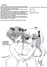 Katsuragi au corps pulpeux tombe amoureuse : page 25