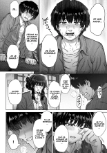 Kokoro Nokori Saishuushou page 10