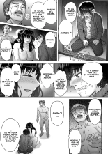 Kokoro Nokori Saishuushou page 27