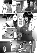 Kokoro Nokori Saishuushou page 30