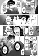 Kokoronokori | Le regret Ch. 2 page 15