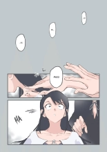 Kokotte Hair Salon desu yo ne!? | This is a Hair Salon, Right?! page 57