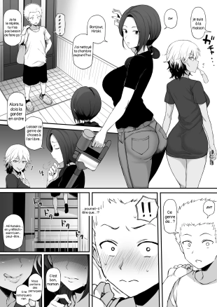 hentai original