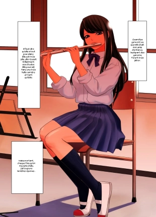 hentai original