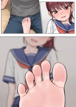 Komari-chan : page 24