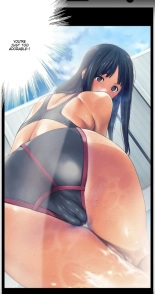 Komarigao na Bijin no Ane o Osotte Yaritai Houdai Yatta Hanashi -Suiminkan- : page 16