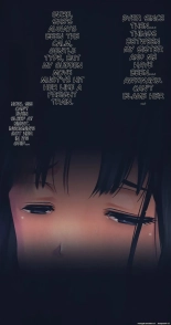 Komarigao na Bijin no Ane o Osotte Yaritai Houdai Yatta Hanashi -Suiminkan- : page 21