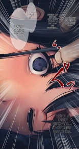 Komarigao na Bijin no Ane o Osotte Yaritai Houdai Yatta Hanashi -Suiminkan- : page 25