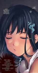 Komarigao na Bijin no Ane o Osotte Yaritai Houdai Yatta Hanashi -Suiminkan- : page 26