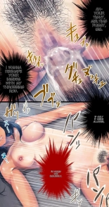 Komarigao na Bijin no Ane o Osotte Yaritai Houdai Yatta Hanashi -Suiminkan- : page 43