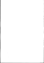 Komi-san wa, H Mousoushou desu. Vol 2 | Komi-san a des idées étranges sur le sexe. Volume 2 page 30