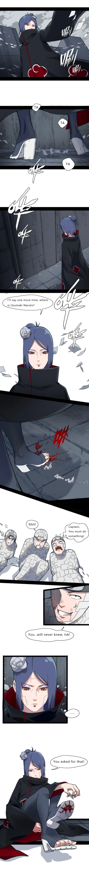 hentai naruto