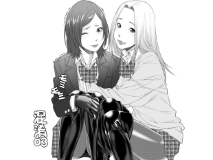 hentai original