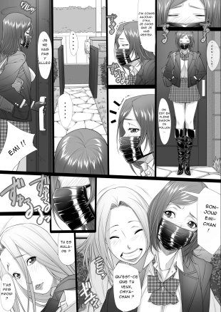 hentai original