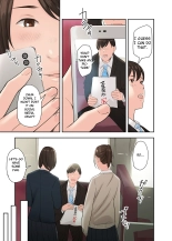 A Story about Sex with Two Girls : page 7