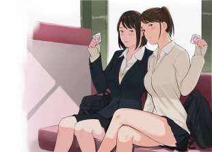 hentai original