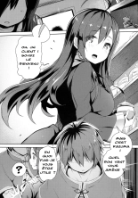 Kono Innen no Futari de Period o! page 4