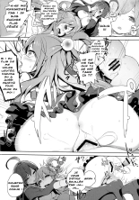 Kono Innen no Futari de Period o! page 17
