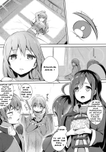 Kono Innen no Futari de Period o! page 23