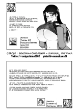Personne ne peut Résister à la Poitrine de notre Supérieure : page 28