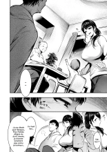 Kono mune itsumademo page 2
