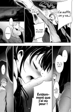 Kono mune itsumademo page 5